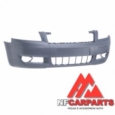 PARA-CHOQUES DIANTEIRO - AUDI A3 (8P - 2003)